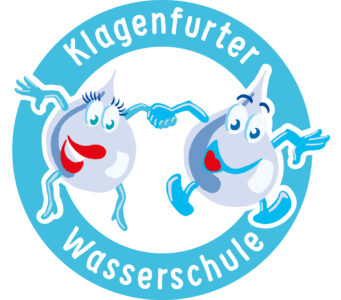 https://st-ursula-klagenfurt.at/wp-content/uploads/2022/05/STW_Wasserschule_Logo_Linda_und_Lindi_Tropf_gross-341x300.jpg
