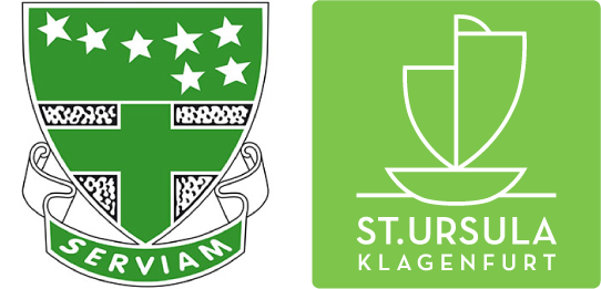 st-ursula-logo-klagenfurt-2022-RZ-Hort