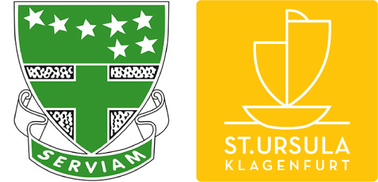 st-ursula-logo-klagenfurt-2022-RZ-MS-KIGA