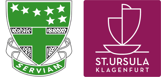 st-ursula-logo-klagenfurt-2022-RZ-MS