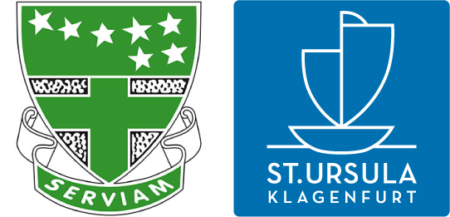 st-ursula-logo-klagenfurt-2022-RZ-VS