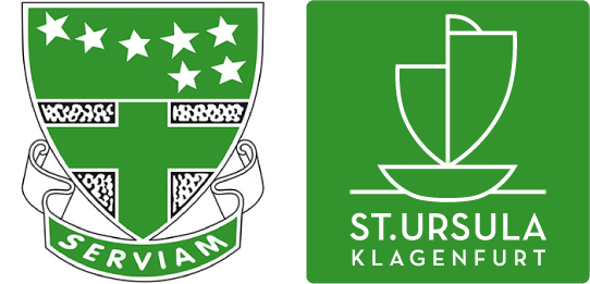 st-ursula-logo-klagenfurt-2022-RZ-standort