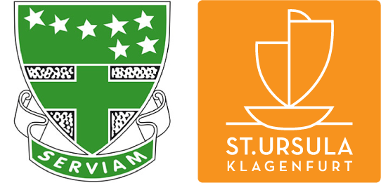 st-ursula-logo-klagenfurt-2022-RZ-Service