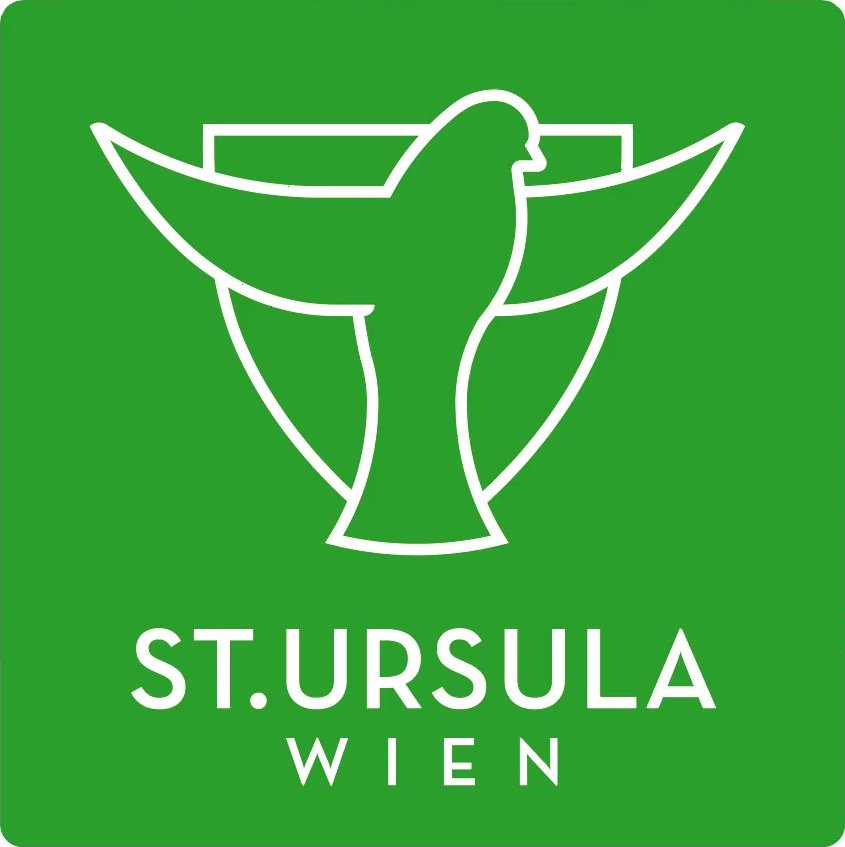 st-ursula-wien-logo
