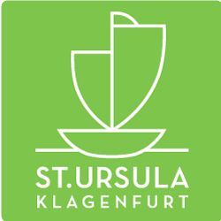 st-ursula-logo-klagenfurt-HORT
