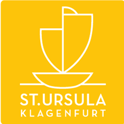 st-ursula-logo-klagenfurt-KIGA