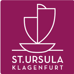 st-ursula-logo-klagenfurt-MS
