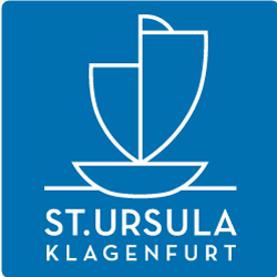 st-ursula-logo-klagenfurt-VS